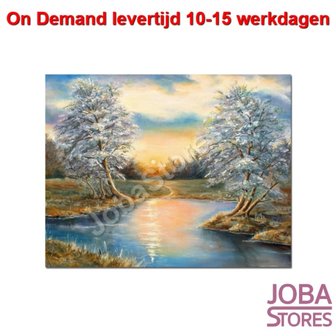 On Demand Diamond Painting 1148