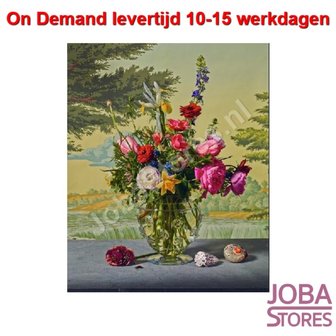 On Demand Diamond Painting 1494