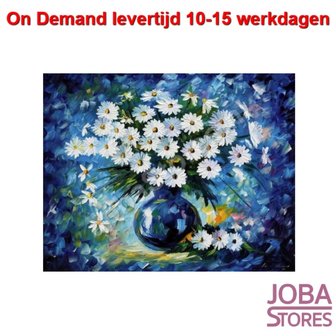 On Demand Diamond Painting 1499