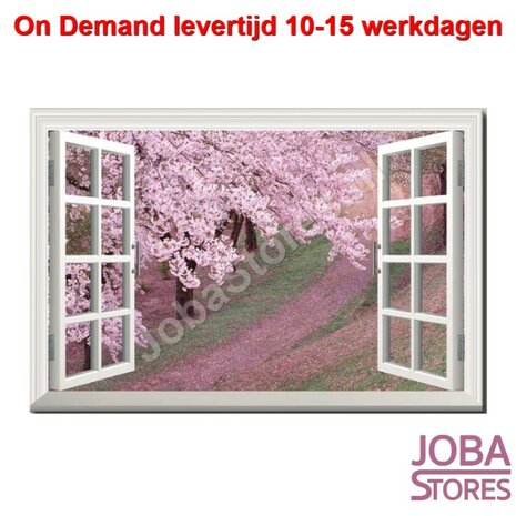 On Demand Diamond Painting 1228