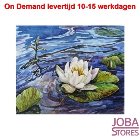 On Demand Diamond Painting 1444