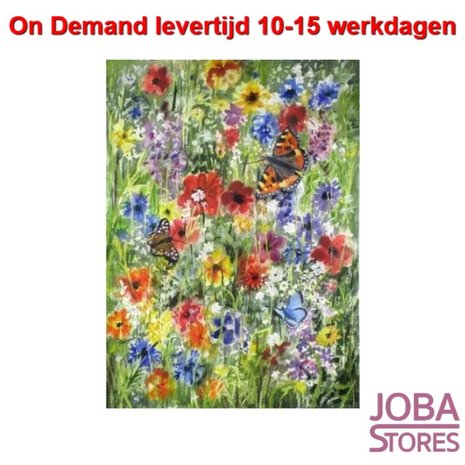 On Demand Diamond Painting 1503